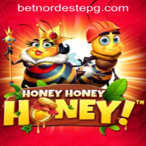 Exploring the Buzz of HoneyHoneyHoney: A Guide to Gameplay and Current Trends