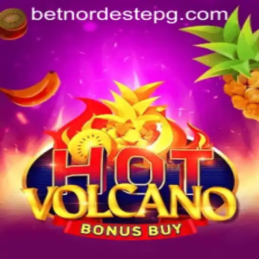 Exploring the Thrills of HotVolcanoBonusBuy with Nordestepg PH Login