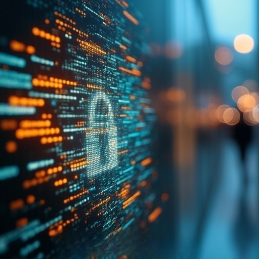 Statistics nordestepg PH Login