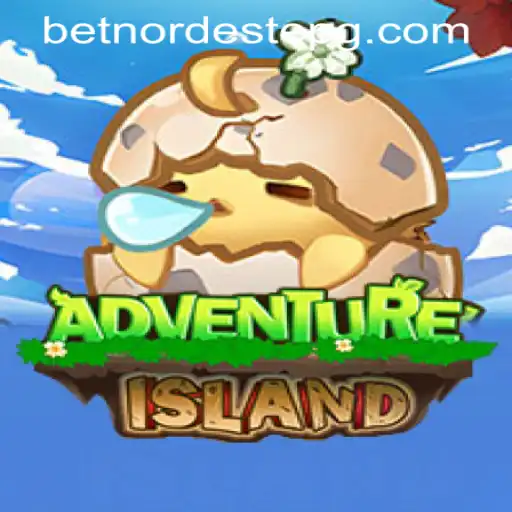 IslandsAdventure: Embark on a World of Adventure and Strategy