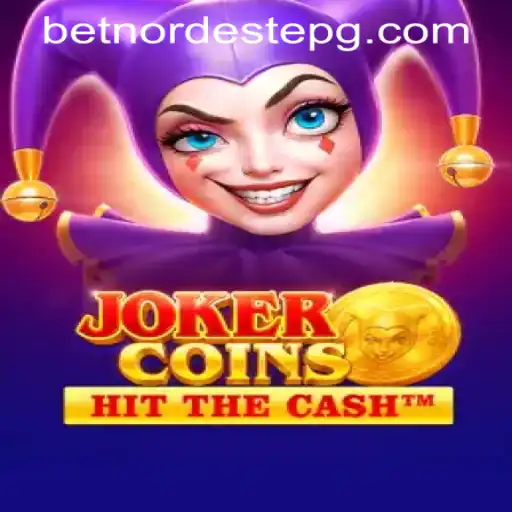 Exploring the World of JokerCoins: The New Gaming Sensation