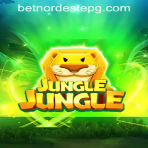 Explore the Thrilling Adventure of JungleJungle with nordestepg PH Login