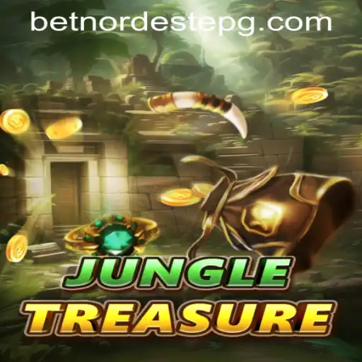 Exploring the Thrilling World of JungleTreasure: An In-Depth Look