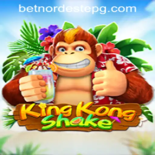 The Enchanting World of KingKongShake: A Comprehensive Guide