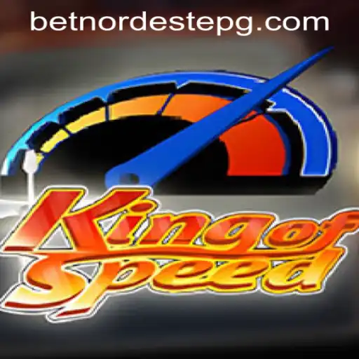 KingofSpeed: Exploring the Thrills of the Ultimate Racing Game