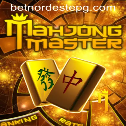 Mastering MahJongMaster: An In-Depth Guide