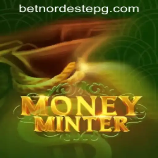 Exploring MoneyMinter: A Deep Dive into the Game and Its Connection with nordestepg PH Login