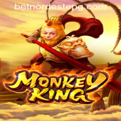 Discover the Enchantment of MonkeyKing: An Epic Gaming Adventure