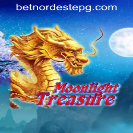 Exploring MoonlightTreasure: Adventure Awaits in the Mystical Realm