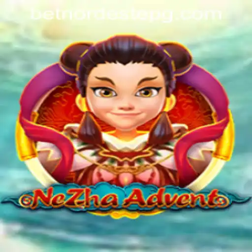 Exploring the Enchanting World of NeZhaAdvent – A Deep Dive into Gameplay and Mechanics
