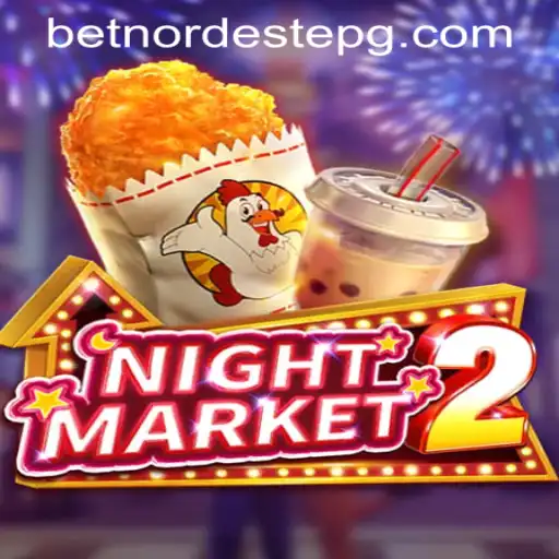 Discovering NightMarket2: An Exciting Journey through Virtual Markets
