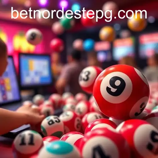 Exploring the Digital Landscape of Online Bingo