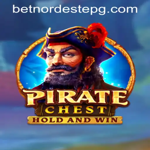 Explore the Adventure and Strategy of PirateChest