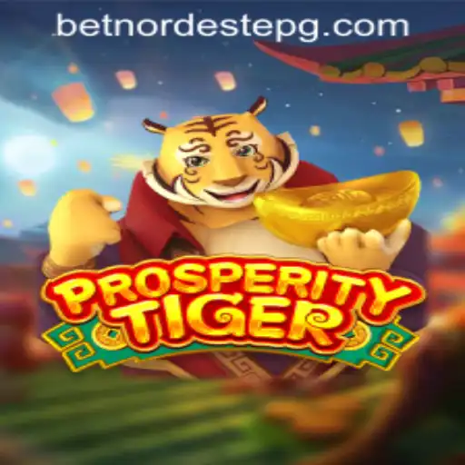 ProsperityTiger: A Comprehensive Guide to the Game and Its Latest Developments