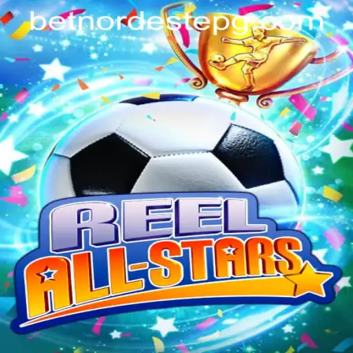 ReelAllStars: A Comprehensive Guide to an Exciting Online Casino Experience