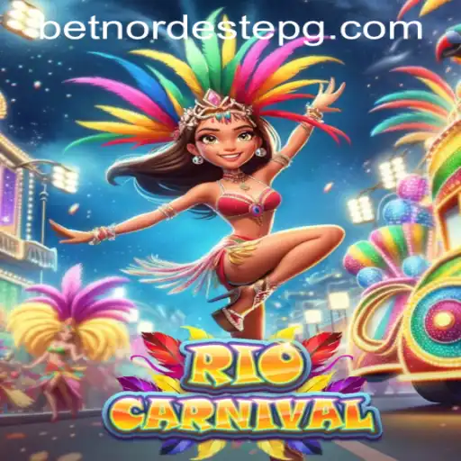 Experience the Exciting World of RioCarnival: A Thrilling Adventure