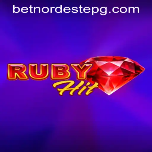 The Ultimate Guide to RubyHit: The Game That's Taking the World by Storm