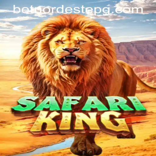 Exploring SafariKing: A Deep Dive into Its World and Gameplay Mechanics