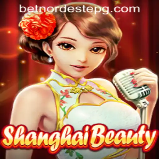 Exploring ShanghaiBeauty: An Intriguing Game with a Twist