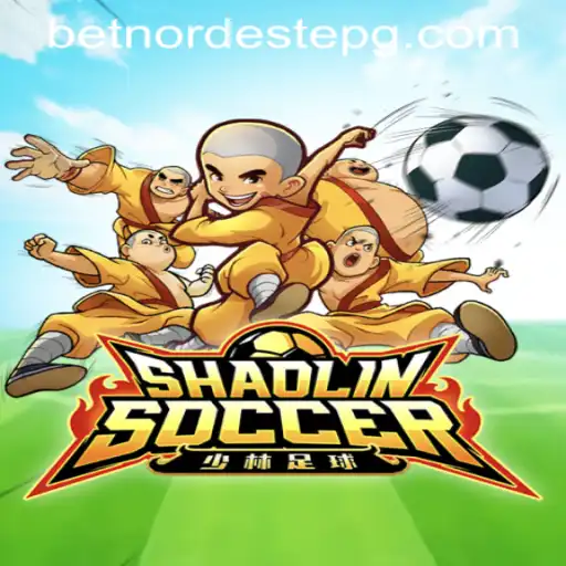 ShaolinSoccer: A Unique Fusion of Martial Arts and Sport