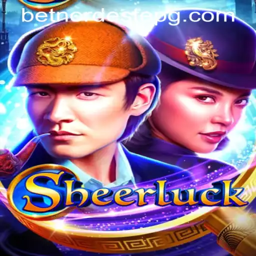 Exploring Sheerluck: The Game Taking the World by Storm