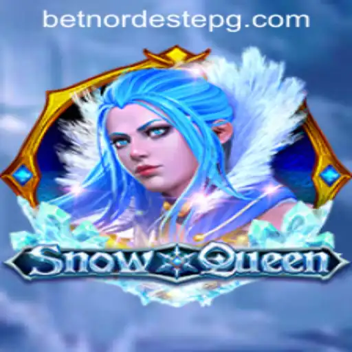 Discover the Enchanting World of SnowQueen: A Game with a Winter Wonderland and Interactive Gameplay