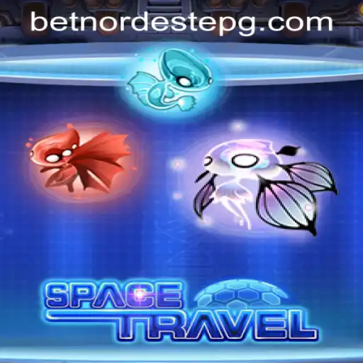 Exploring the Cosmic Realms of SpaceTravel: A New Era in Gaming