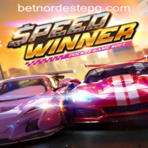 Exploring 'SpeedWinner': A Thrilling Gaming Experience