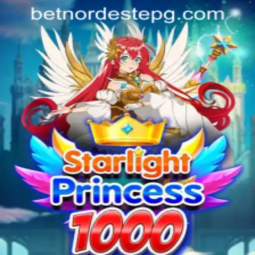 Unveiling the Mysteries of StarlightPrincess1000 and Navigating Nordestepg PH Login