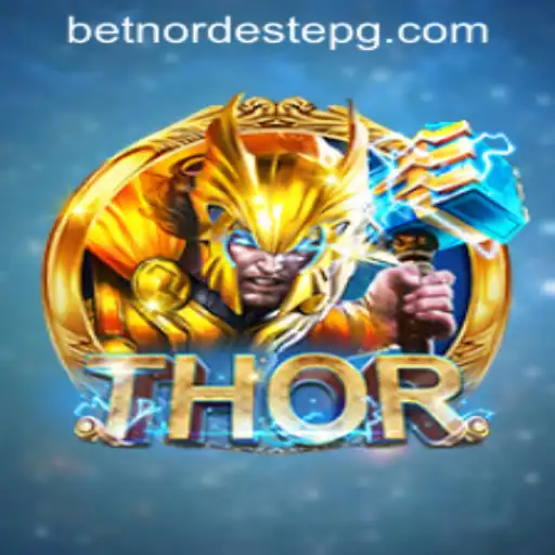 Discover the Epic World of THOR: Dive into an Adventure Like No Other