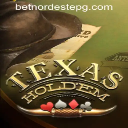Texas Hold'em: Unraveling the Classic Card Game