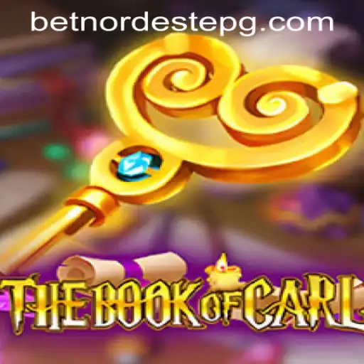 Exploring the Enchanting World of TheBookofCarl and Navigating nordestepg PH Login