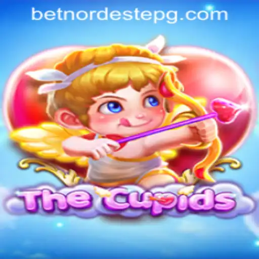 Exploring TheCupids: A New Era of Gaming