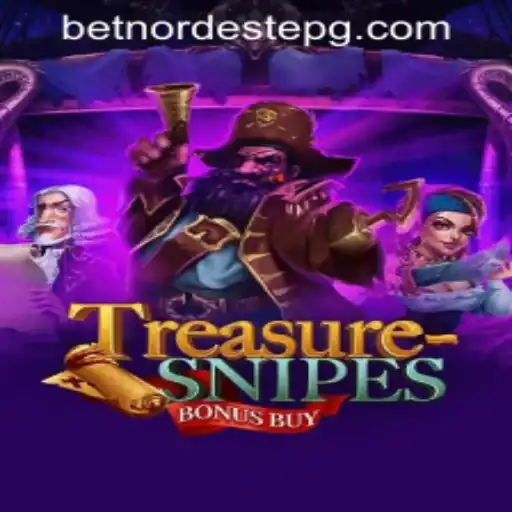 Dive into the Exciting World of TreasuresnipesBonusBuy