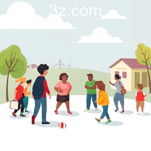 O Crescimento da Categoria de Jogos 'Comunidade' no Nordestepg