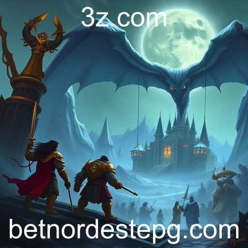 Inovações e Desafios do Mundo dos Jogos em 2025