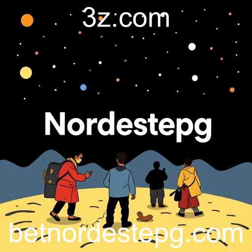 Impactos Econômicos e Culturais do Nordestepg