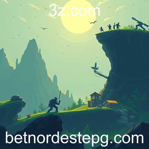 A Importância dos Jogos Indie na Indústria de Games