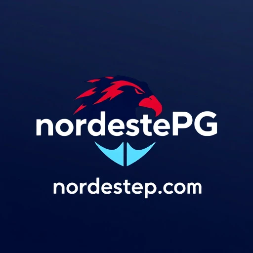 nordestepg