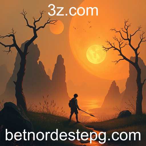 NordestePG Atinge Novo Patamar com Lançamentos e Inovação