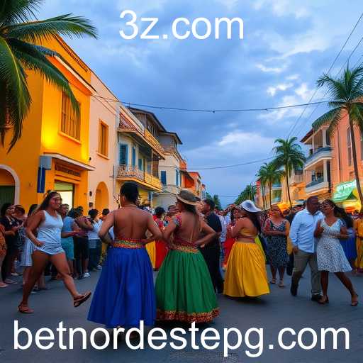 NordestePG: Novidades e Tendências do Mundo dos Games em Português