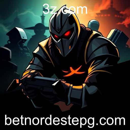 Inovações do Nordestepg na Indústria de Jogos Digitais