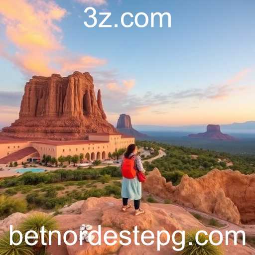 Nordestepg: A Revolução dos Jogos em Língua Portuguesa