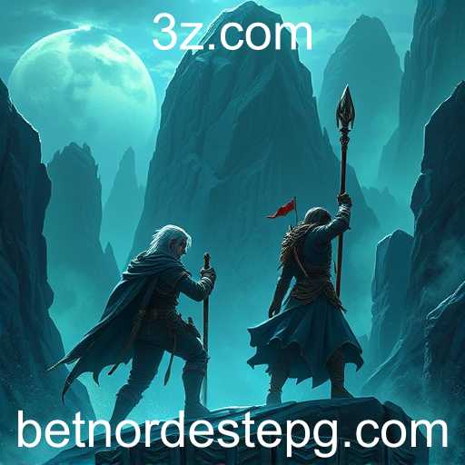 Transformações no Nordeste e o Impacto da Sustentabilidade