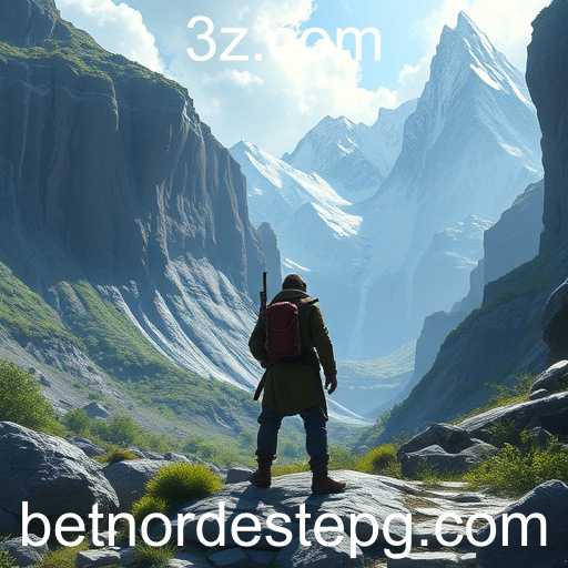 A Importância das Análises de Jogos na Nordestepg