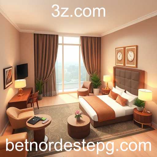 A Ascensão do nordestepg no Cenário Brasileiro de Jogos