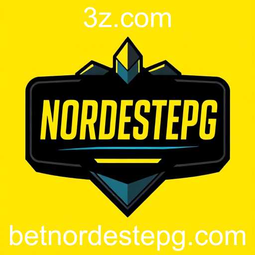 Evolução e Sucesso: O Impacto da nordestepg no Mercado de Jogos