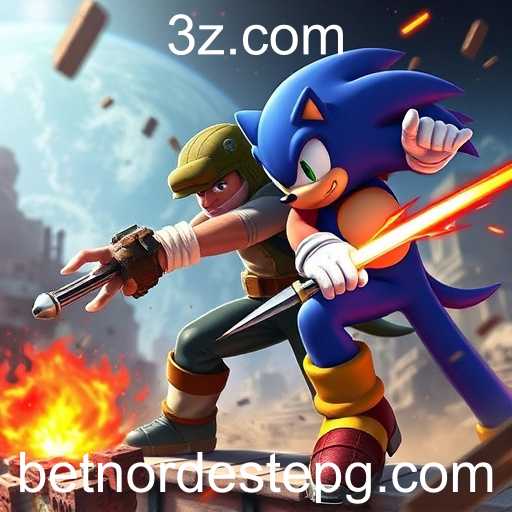 Explorando o Universo de Nordestepg: Tendências e Inovação