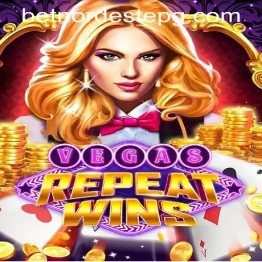 Discover the Thrill: VegasRepeatWins Game and nordestepg PH Login