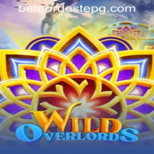 Discovering the Exciting World of WildOverlords